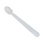 Disposable Eye Makeup Applicators 2.5" (25 Count)