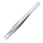 Tweezerman Pointed Slant Tweezer