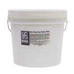 Kur Dead Sea Body Mud 4.5 kg (10 lbs) 1 Gal