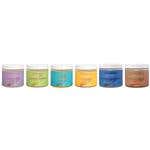 Soothing Touch Salt Scrub Tangerine 2 Gallon