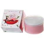 Bubalina Body Sugar Scrub