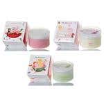 Bubalina Sugar Scrub 6oz
