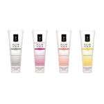 Bon Vital Spa Sugar Scrubs