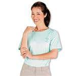 Women's Scoop Neck T-Shirt