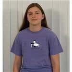 Massage Is Good T-Shirt