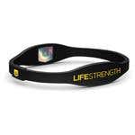 LifeSTRENGTH Edge Series Bracelet