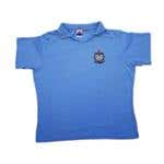 Amta Logo Women's Shirts