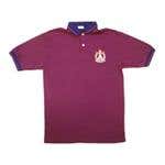 Amta Logo - Men's Shirts