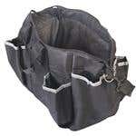 Deluxe Massage Tote