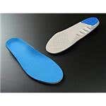 Tulis Roadrunners Foot Insoles