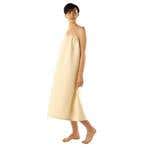 Waffle Weave Body Wrap