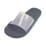 Spa Courtesy Slippers