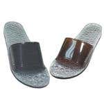 Zendals Massaging Spa Sandal