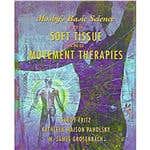 Mosby's Essential Sciences For Therapeutic Massage