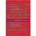 Travell Myofascial Pain And Dysfunction 2 Vol Set