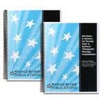 Massage Review Question And Answer 2-Volume Set