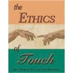 The Ethics Of Touch Book