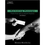 Marketing Massage: From 1St Job To Dream Practice