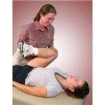 Stretching Your Client Dvd