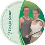 Thera Cane Instructional Dvd