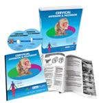 David Kent Cervical Home Study Program - DVD