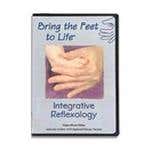 Bring The Feet To Life DVD