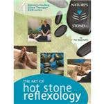 Art Of Hot Stone Reflexology Vol. 4