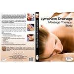Lymphatic Drainage Techniques: Body DVD