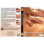 Myofascial Release Techniques DVD