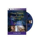 Deep Tissue & NMT -Torso Dvd