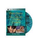 Deep Tissue & NMT- Extremities Dvd