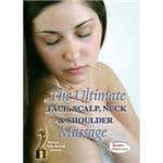 The Ultimate Face, Scalp, Neck And Shoulder DVD