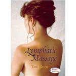 Lymphatic Body Massage DVD