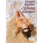 Creative Brazilian Waxing Techniques DVD