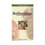 Reflexology For The Feet And Hands Dvd