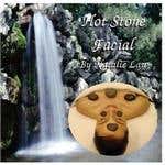 Stone Facial Dvd