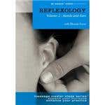 Reflexology Vol. 2 Massage Dvd