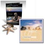 Forearm Dance Dvd With "Sky" Cd