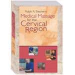 R. Stephens Medical Massage - Cervical Region Dvd