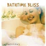 Global Journey Bathtime Bliss CD