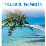 Global Journey Tranquil Moments CD