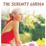 Global Journey The Serenity Garden CD