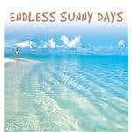 Global Journey Endless Sunny Days Cd