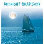 Global Journey Midnight Rhapsody CD