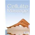 Cellulite Massage Dvd