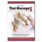 At Peace Media "Thai The Northern Style", Level 3 DVD