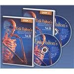 Myoskeletal Align -Shoulder, Arm & Hand Pain DVD/2