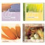 At Peace Media CDs