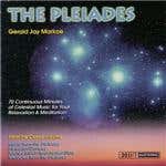 Gerald Markoe - The Best Of The Pleiades