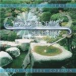 Garden Of Serenity Cd